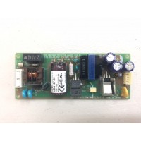 COSEL LDA15F-15 Power Supply...